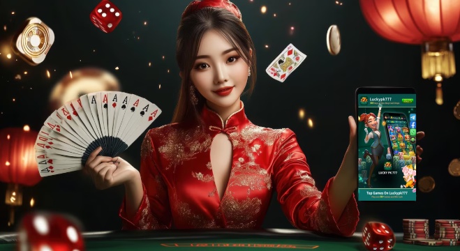 777Score Live - ورچوئل گیمز عنوانات کا وسیع انتخاب پیش کرتے ہیں جیسے