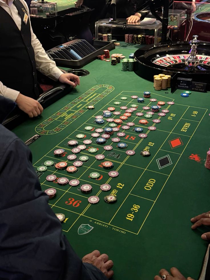 777Score Live پر آن لائن سلاٹس کے بارے میں