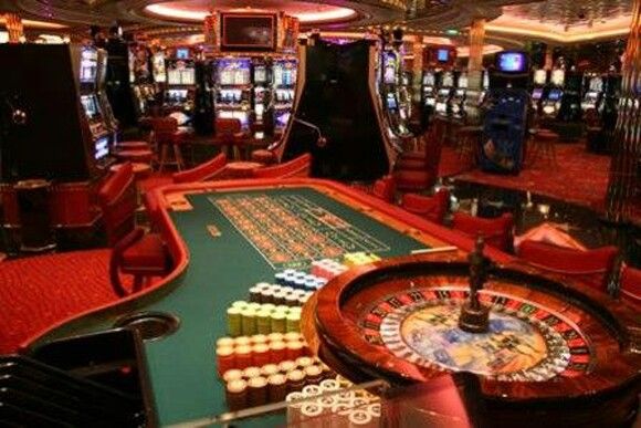 777Score Live کیسینو میں لاٹری گیمز میں حصہ لیں۔