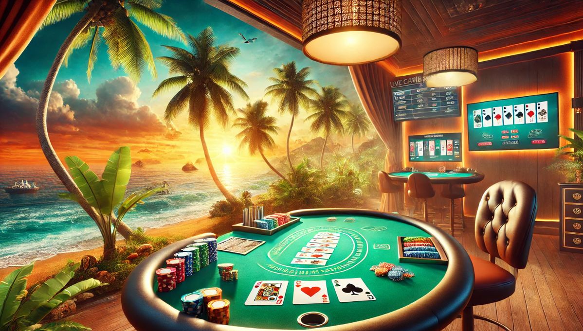 777Score Live سائٹ پر خرید بونس کے ساتھ سلاٹس