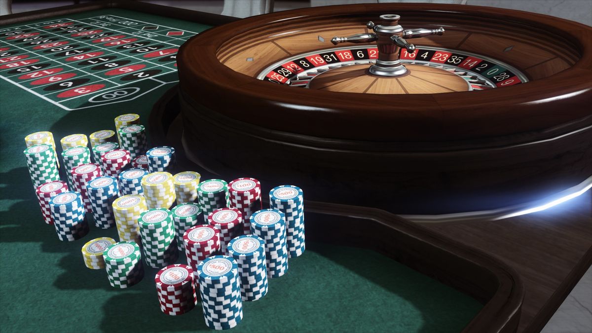 777Score Live کیسینو گیمز کا ایک زمرہ منتخب کریں

