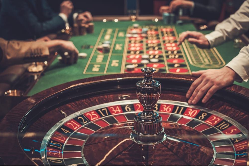 777Score Live کیسینو میں ایک آن لائن گیم کا انتخاب کریں۔