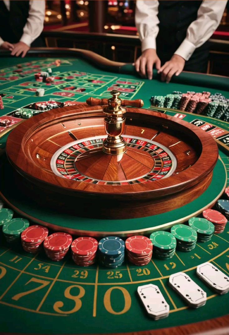 پاکستان کے نئے 777Score Liveکیسینو کھلاڑیوں کے لیے خوش آمدید بونس