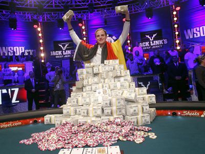 777Score Live ویب سائٹ پر کریش گیمز - فوری گیمز دستیاب ہیں۔